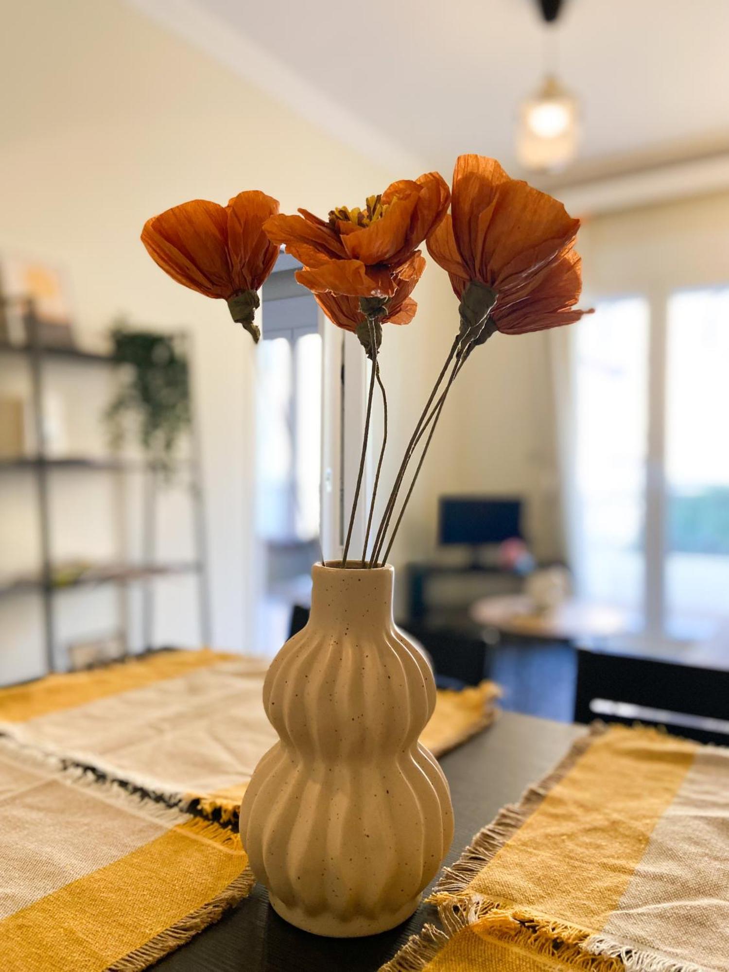 Port House Apartment Zakynthos Town Luaran gambar